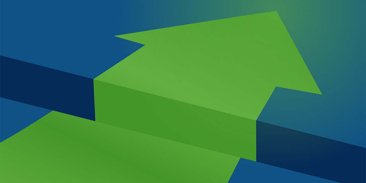 The Growing Gap in Long-Term Care