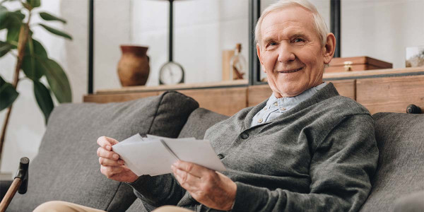 Nonpharmacological Interventions for Wandering in Dementia