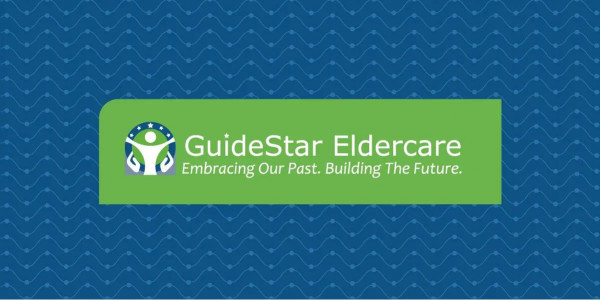 GuideStar Eldercare