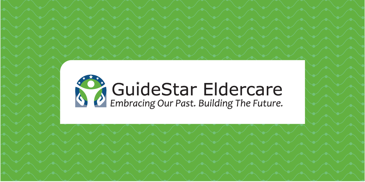 Vanguard Eldercare Rebrands as GuideStar Eldercare