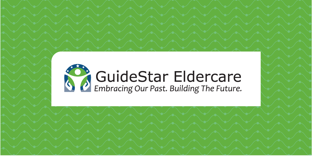 GuideStar Eldercare