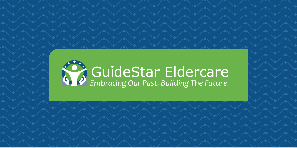 GuideStar Eldercare Awarded Joint Accreditation for Interprofessional Continuing Education