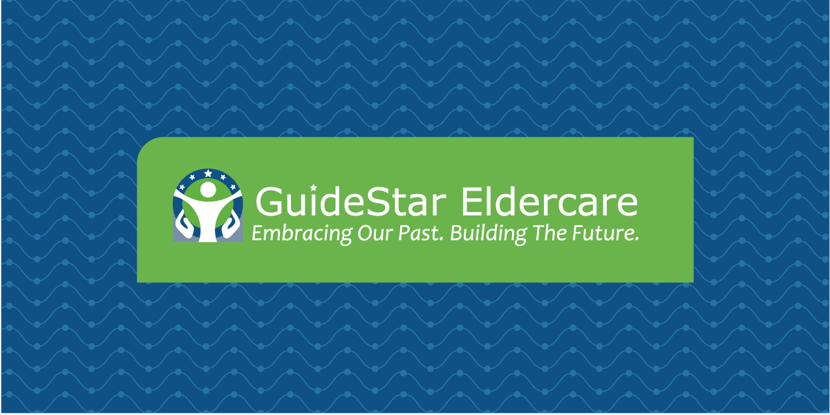 Dr. Olaniyi Osuntokun Joins Guidestar Eldercare as Associate Medical Director