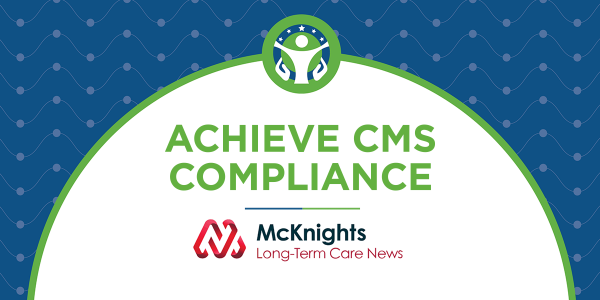 Achieve CMS compliance with anticonvulsant utilization recommendations