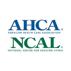American Health Care Association/National Center for Assisted Living