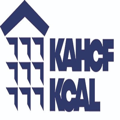 KAHCF KCAL