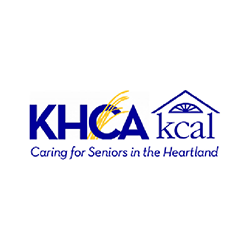 Kansas Health Care Association