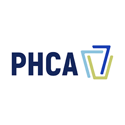 Pennsylvania Health Care Association