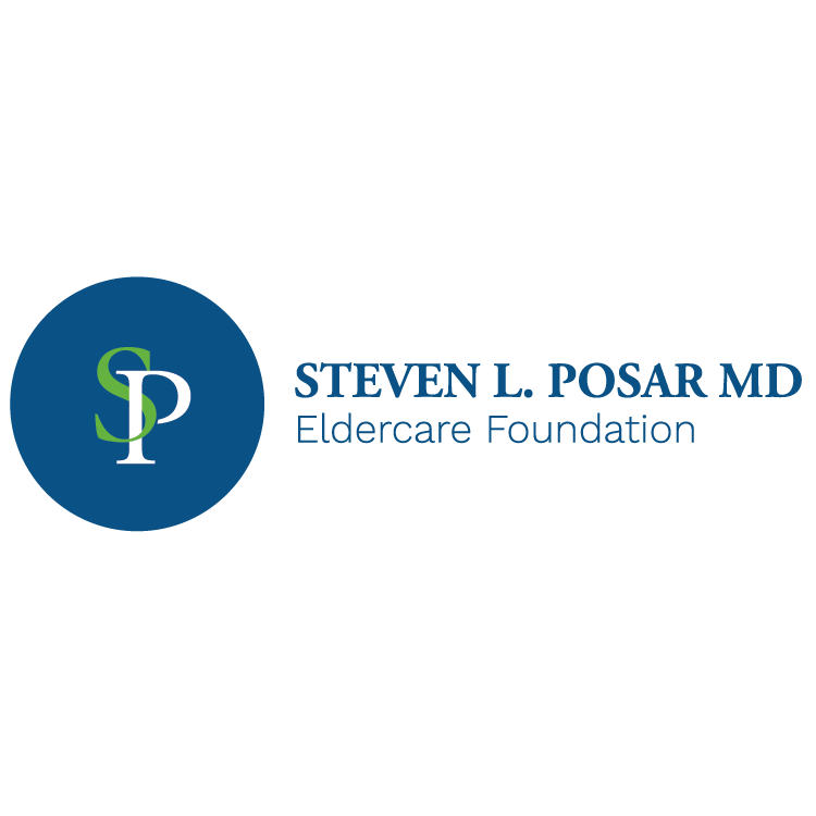 Steven L Posar MD Eldercare Foundation